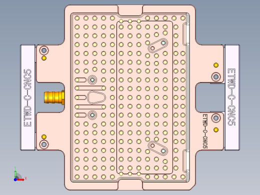 ETWD-C-CNC5-1011前视缩略图