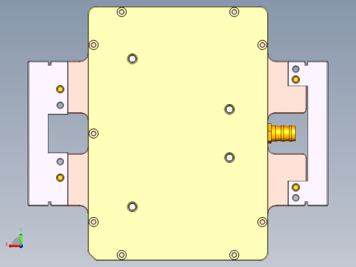 ETWD-C-CNC5-1011后视缩略图