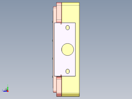 ETWD-C-CNC5-1011右视缩略图