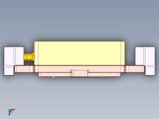 ETWD-C-CNC5-1011俯视缩略图