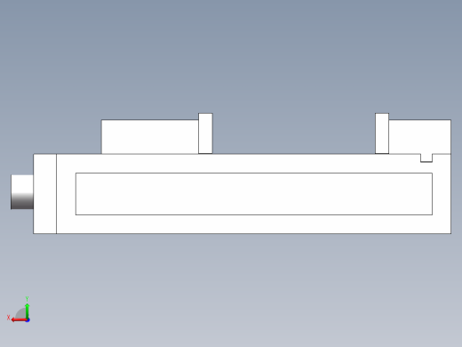 6寸虎钳后视缩略图
