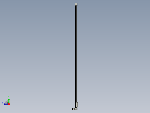 欧规系列-GB8-L96-S3700-BLD-P40-MS3右视缩略图