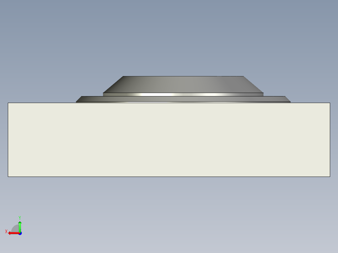 瓶盖、盖子(6)后视图