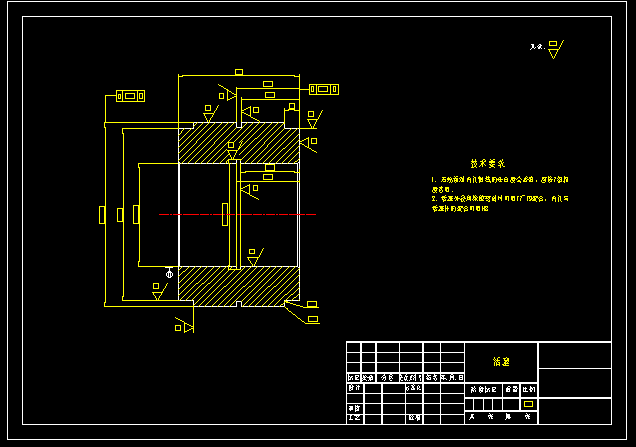 易拉罐压包机设计-SW三维模型+二维图纸+说明书