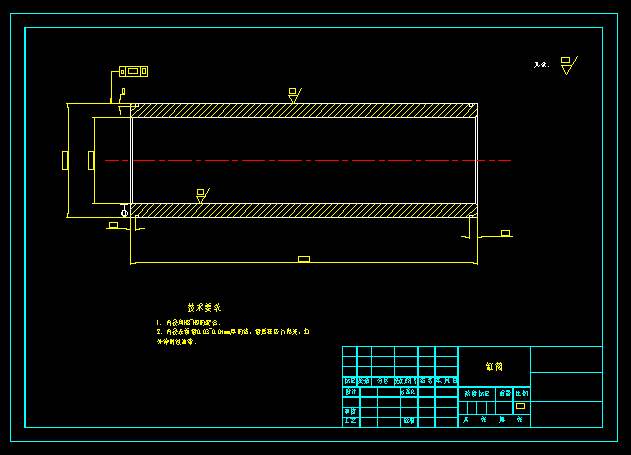易拉罐压包机设计-SW三维模型+二维图纸+说明书