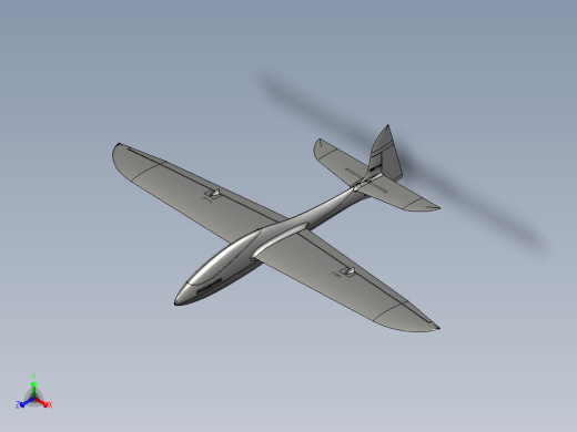 B2004166-超静音坡道提升器