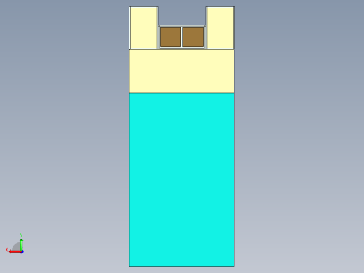 工作台lean-cnc-milling-cell-1.snapshot.3--stp后视缩略图
