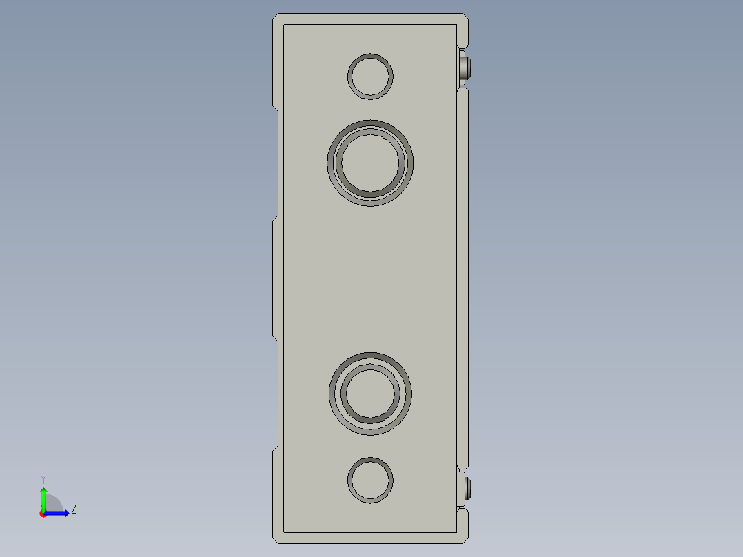 TR10X30S_0_+_DS1-G-2_左视图