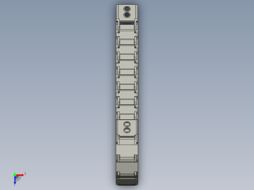 VBD02-F20-R28-N14-1俯视缩略图