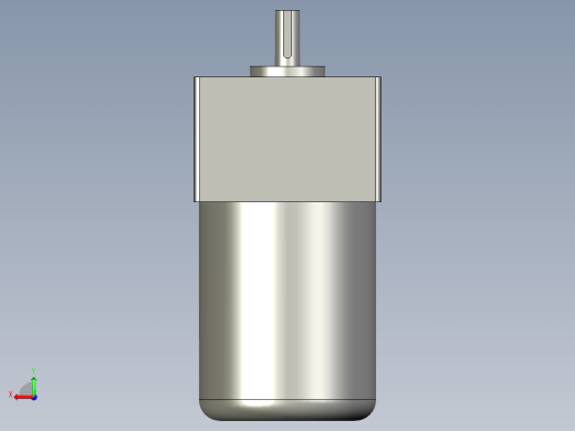 51K30GN后视缩略图
