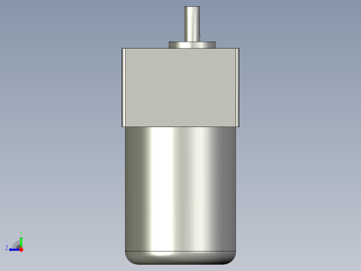 51K30GN右视缩略图
