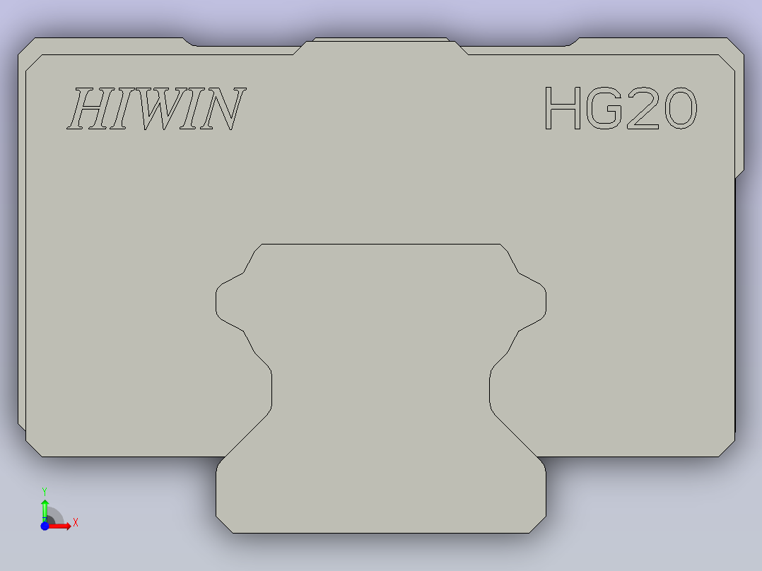 HGH20CA3R640ZAH_ASMacf前视图
