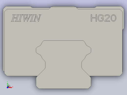 HGH20CA3R640ZAH_ASMacf前视缩略图