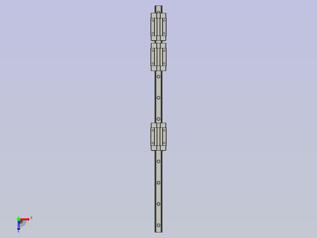 HGH20CA3R640ZAH_ASMacf俯视图