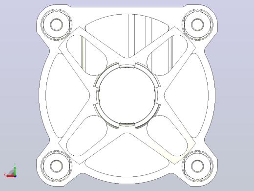 FESTO气缸DSBG-320-1-PPVA-N3---_0_后视缩略图
