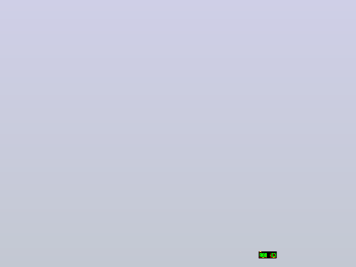 NP8-□BND按钮外形安装尺寸图202202