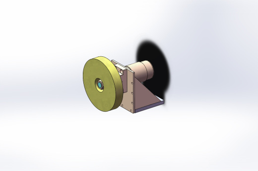 自动化衣架除水口插针钩一体机sw17可编辑缩略图