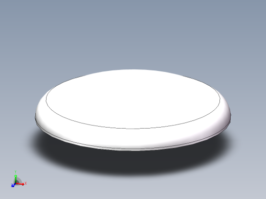 THB碟形封头DN3200