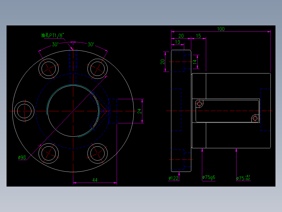 银泰PMI-FSVE05016B1(7.144)