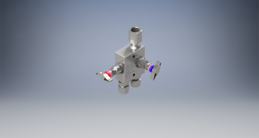 2阀门歧管(1)缩略图