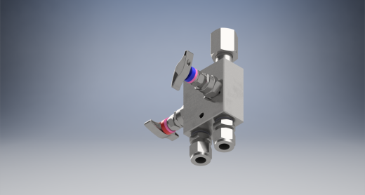 2阀门歧管(1)缩略图