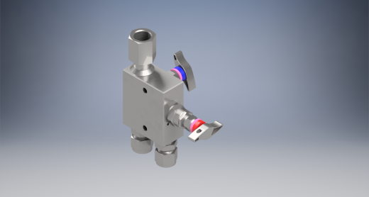 2阀门歧管(1)缩略图