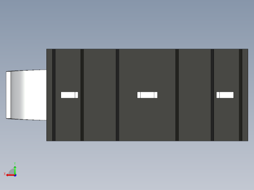 D2F-L30后视缩略图