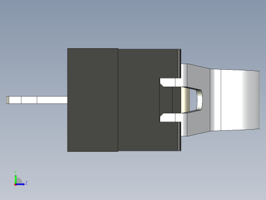 D2F-L30左视缩略图