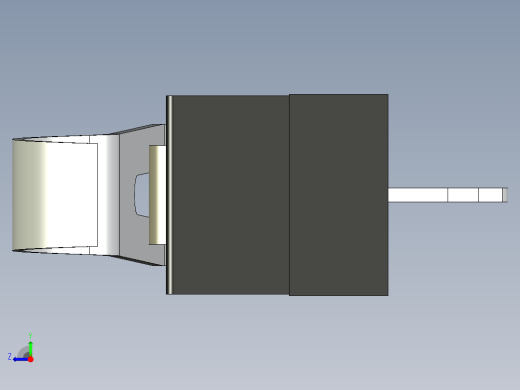 D2F-L30右视缩略图