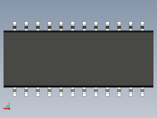 SMT开关集合后视缩略图