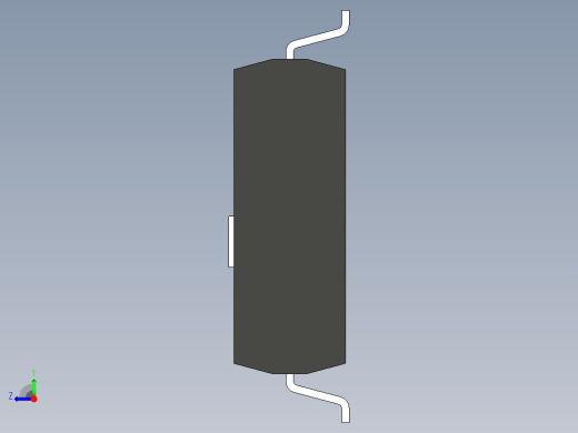 SMT开关集合右视缩略图