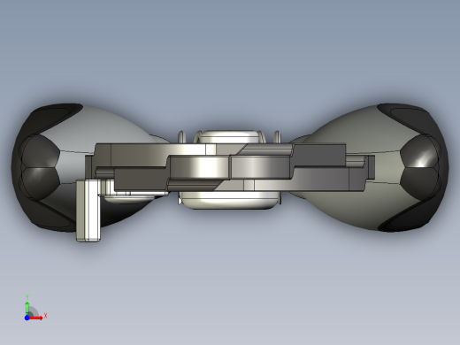A0002776-Hakko CHP CSP-30-1-D 剥线钳前视缩略图