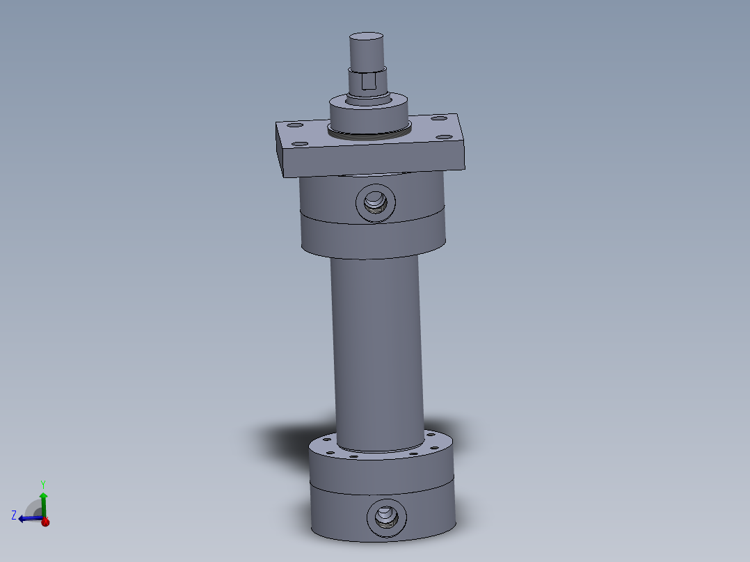 铣削型液压缸-63x36x180mm-1.snapshot.1