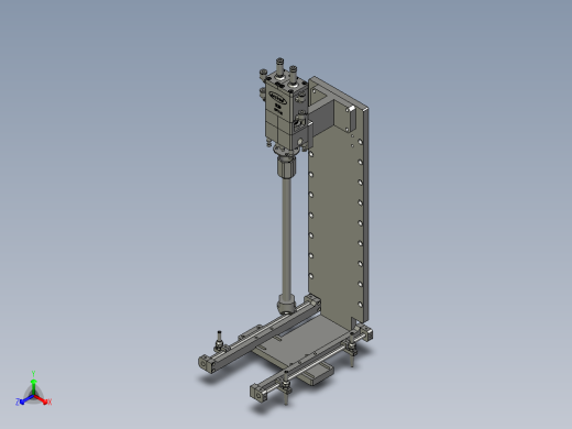 SHV-MA002-00-3双液吐出阀
