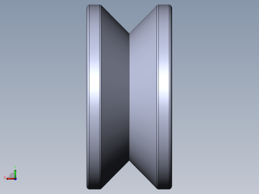 KMB-2265绕线机零件后视缩略图