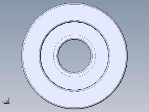 KMB-2265绕线机零件右视缩略图