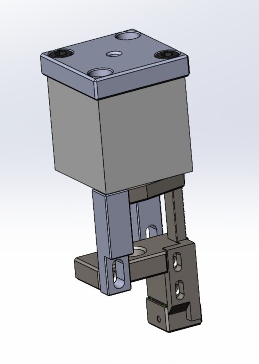 KMB-2265绕线机零件缩略图