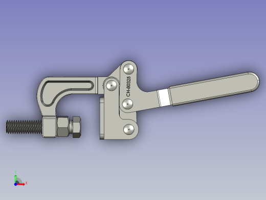 CH-80379前视缩略图