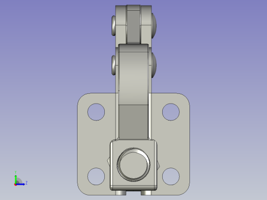 CH-80379左视缩略图