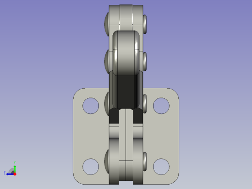CH-80379右视缩略图