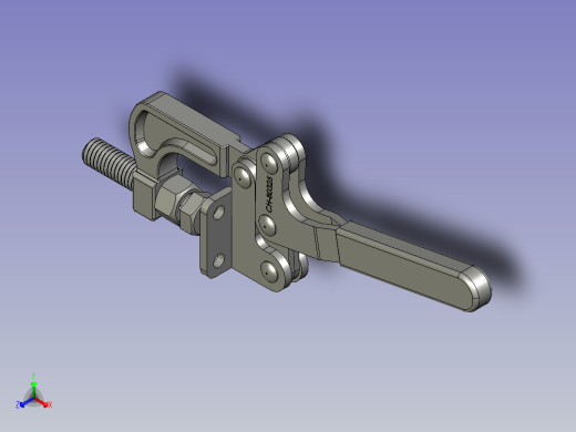 CH-80379正等轴测缩略图