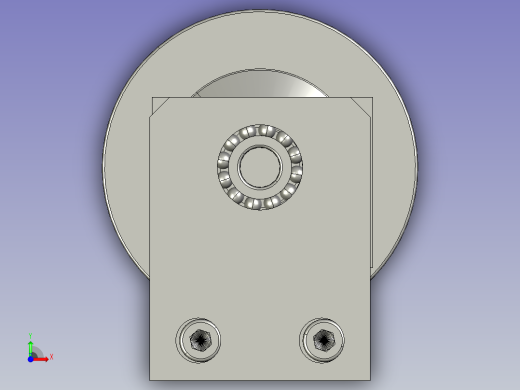 手摇SGX16300SJK前视缩略图