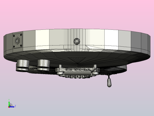 吉他 (2)左视缩略图