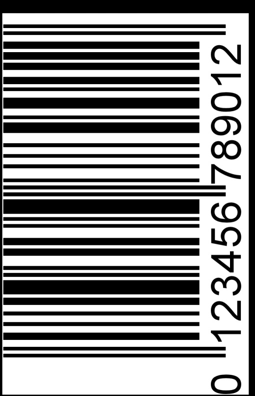 6伏电池缩略图