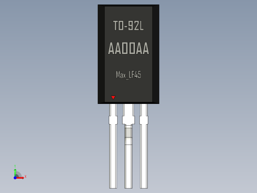TO-92L_Max_LF45_rev1.0.rar前视缩略图