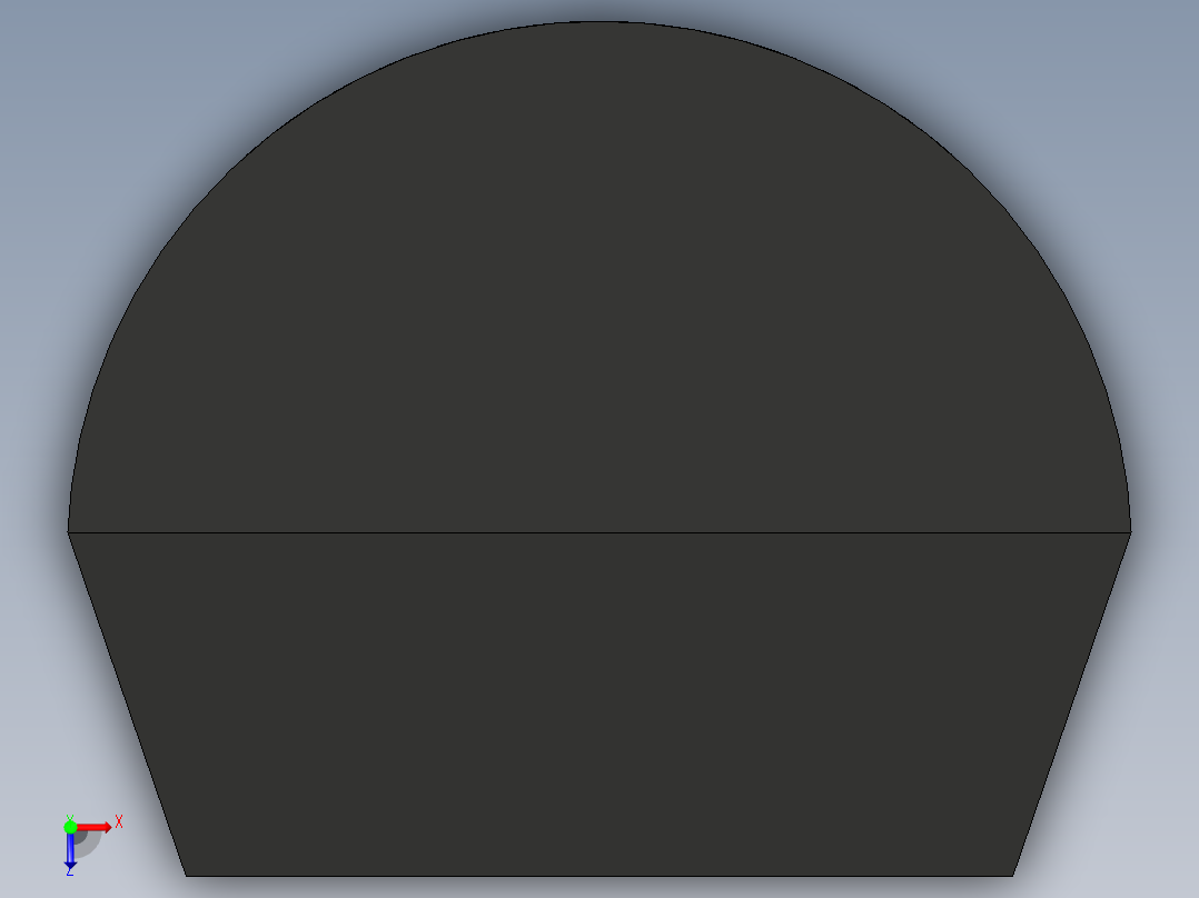 TO-92L_Max_LF45_rev1.0.rar俯视图