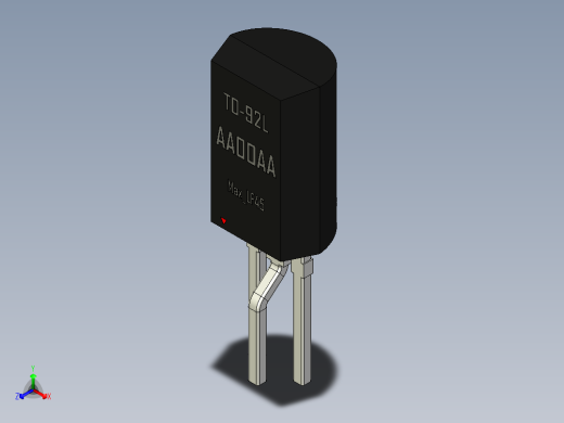 TO-92L_Max_LF45_rev1.0.rar正等轴测缩略图