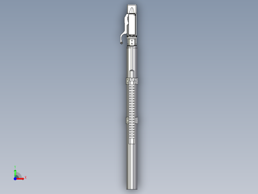 PCP-板球前视缩略图