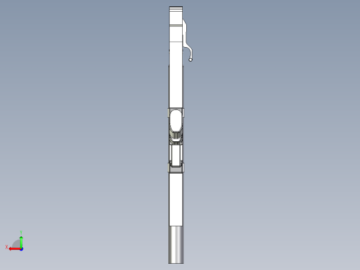 PCP-板球后视缩略图