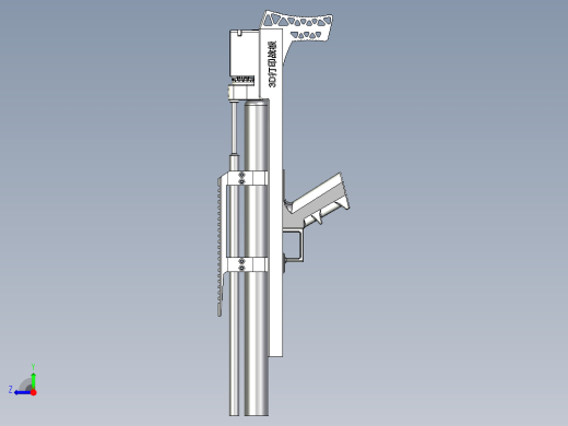 PCP-板球右视缩略图